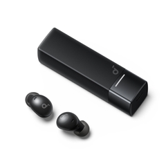 Tai nghe không dây Anker Soundcore A30i - A3958