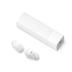 Tai nghe không dây Anker Soundcore A30i - A3958