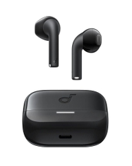 Tai nghe không dây Anker Soundcore K20i - A3994