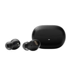 Tai nghe không dây QCY XIAOMI ArcBuds ANC chống ồn chủ động