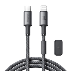 Cáp sạc Joyroom A50