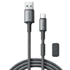 Cáp sạc Joyroom A50