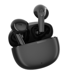 Tai nghe không dây QCY XIAOMI Ailypods