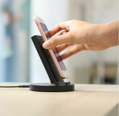 Đế sạc không dây Mi 20W WirelessCharging Stand
