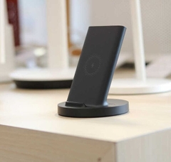Đế sạc không dây Mi 20W WirelessCharging Stand