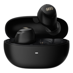 Tai nghe không dây QCY XIAOMI ArcBuds ANC chống ồn chủ động