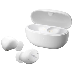Tai nghe không dây QCY XIAOMI ArcBuds ANC chống ồn chủ động