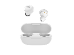 Tai nghe không dây QCY XIAOMI T17