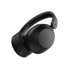 Tai nghe không dây QCY XIAOMI H4 ANC chống ồn chủ động