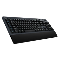 BÀN PHÍM LOGITECH G613 KHÔNG DÂY