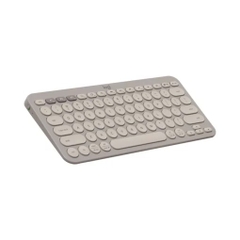 BÀN PHÍM LOGITECH BLUETOOTH K380