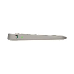 BÀN PHÍM LOGITECH BLUETOOTH K380