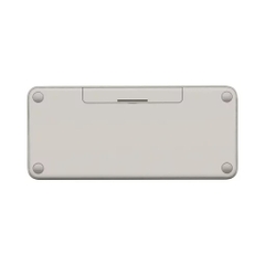 BÀN PHÍM LOGITECH BLUETOOTH K380