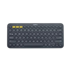BÀN PHÍM LOGITECH BLUETOOTH K380