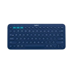 BÀN PHÍM LOGITECH BLUETOOTH K380