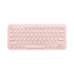 BÀN PHÍM LOGITECH BLUETOOTH K380