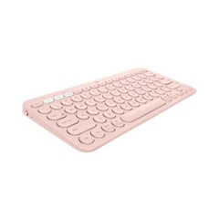 BÀN PHÍM LOGITECH BLUETOOTH K380