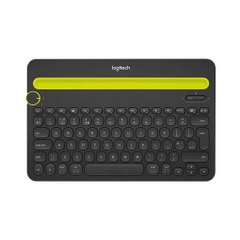 BÀN PHÍM LOGITECH BLUETOOTH K480