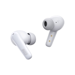 Tai nghe không dây QCY XIAOMI T13X
