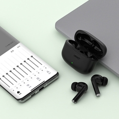 Tai nghe không dây QCY XIAOMI T19