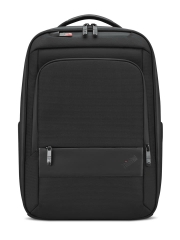 Balo Lenovo ThinkPad Professional 16-inch Backpack Gen 2