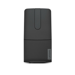 Chuột không dây máy tính, laptop ThinkPad X1 Presenter Mouse