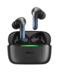 Tai nghe không dây Joyroom Jbuds Series BC1 True Wireless ANC Earbuds-Black