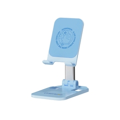 Giá Đỡ Điện Thoại Để Bàn ROCK Doraemon Desktop Foldable Stand