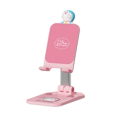 Giá Đỡ Điện Thoại Để Bàn ROCK Doraemon Desktop Foldable Stand