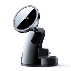 Đế sạc không dây Joyroom ZS240 Magnetic Wireless Car Charge Holder