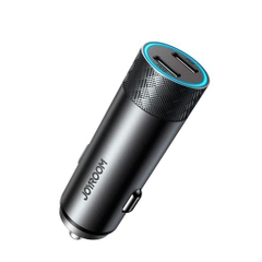 Tẩu sạc nhanh Joyroom CL13 50W 2 cổng sạc PD Car Charger