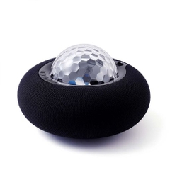 Loa không dây bluetooth Joyroom MS02 Maya Series RGB Wireless Speaker