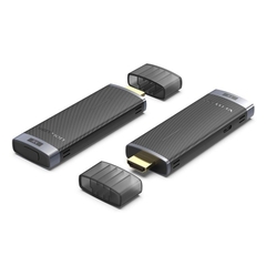 Bộ truyền hình ảnh HDMI không dây Vention ADCB0 (Transmitter and Receiver)