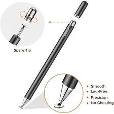 Bút cảm ứng Joyroom Excellent Series BP560S passive capacitive pen