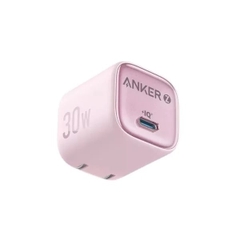 Củ sạc Anker Zolo 1C 20W - A2699 - A2698