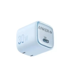 Củ sạc Anker Zolo 1C 20W - A2699 - A2698