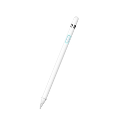 Bút cảm ứng WiWU PICASO Active Stylus -P339 cho Tablet, iPad