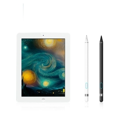 Bút cảm ứng WiWU PICASO Active Stylus -P339 cho Tablet, iPad