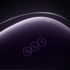 Tai nghe không dây QCY XIAOMI T13X