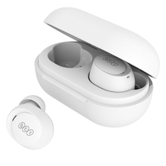 Tai nghe không dây QCY XIAOMI ArcBuds Lite