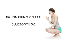 Cân điện tử Smart Scale 2