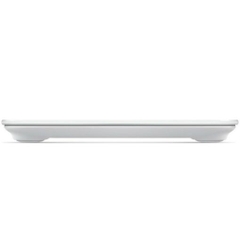 Cân điện tử Smart Scale 2
