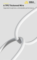 Cáp sạc lightning Baseus Superior Series Fast Charging Data Cable cho iPhone/ iPad