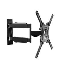 Giá Treo TiVi Góc Xoay Ergotek E85 (32 - 65 inch)