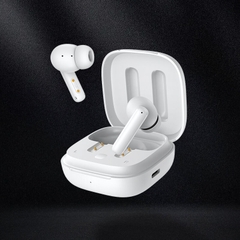 Tai nghe không dây QCY XIAOMI T13 ANC chống ồn chủ động