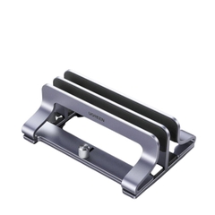 Giá đỡ để máy tính xách tay dọc UGREEN LP258 hợp kim nhôm