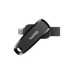 USB 64GB Sandisk Phone Drive (SDDDC6-064G-G46)