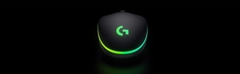 CHUỘT GAMING LOGITECH G102 LIGHTSYNC