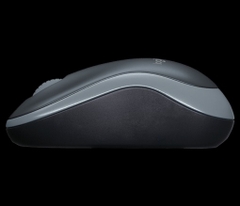 CHUỘT LOGITECH B175 KHÔNG DÂY