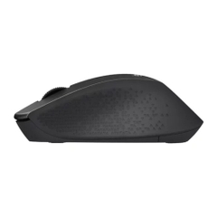 CHUỘT KHÔNG DÂY LOGITECH M331 SILENT